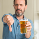 Image for article titled Ask Kate About Beer: What beers do you recommend for hops haters?